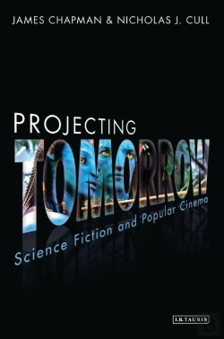 Bertrand.pt - Projecting Tomorrow