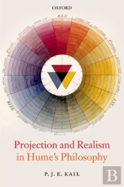 Projection And Realism In Hume'S Philosophy
