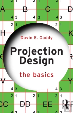 Bertrand.pt - Projection Design