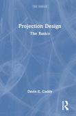 Projection Design