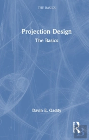 Projection Design