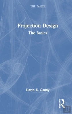 Bertrand.pt - Projection Design