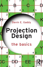 Projection Design
