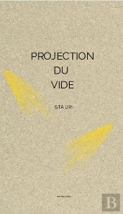 Projection Du Vide