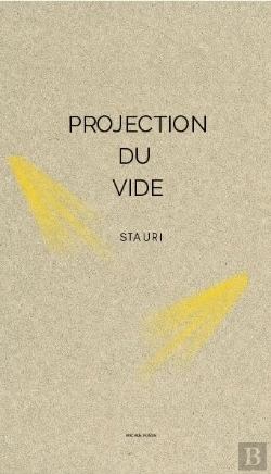 Bertrand.pt - Projection Du Vide