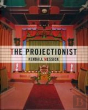 Projectionist The