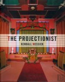 Bertrand.pt - Projectionist The