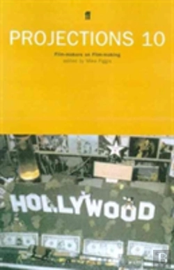 Bertrand.pt - Projections 10