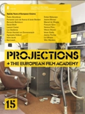 Projections 15