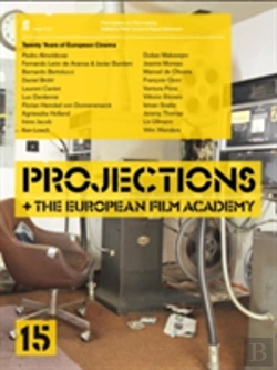 Bertrand.pt - Projections 15
