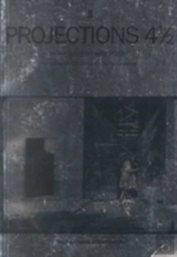 Bertrand.pt - Projections 4 1/2