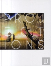 Projections