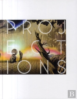 Bertrand.pt - Projections