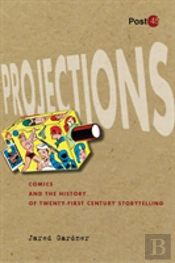 Projections