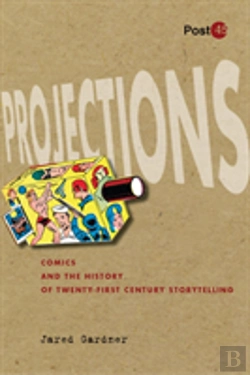Bertrand.pt - Projections