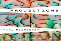 Projections