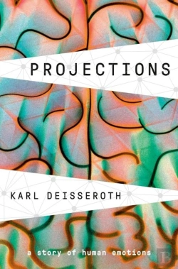 Bertrand.pt - Projections