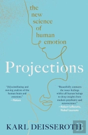 Projections