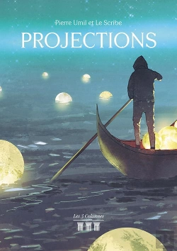 Bertrand.pt - Projections