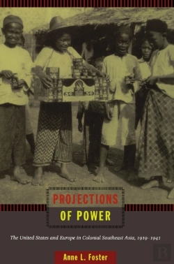 Bertrand.pt - Projections Of Power