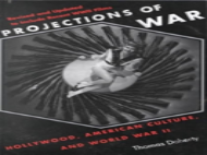 Projections Of War