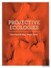 Projective Ecologies  