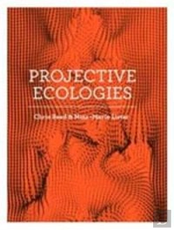Bertrand.pt - Projective Ecologies  