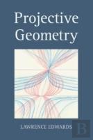 Projective Geometry