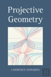Projective Geometry
