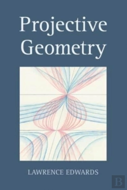 Bertrand.pt - Projective Geometry