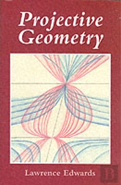 Projective Geometry