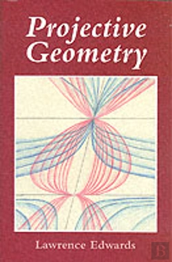 Bertrand.pt - Projective Geometry