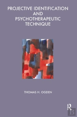 Bertrand.pt - Projective Identification And Psychotherapeutic Technique