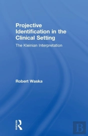 Projective Identification In The Clinical Setting