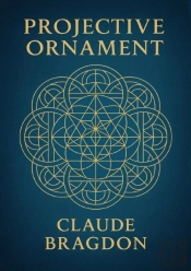 Projective Ornament