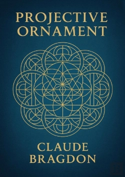 Bertrand.pt - Projective Ornament