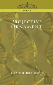 Projective Ornament