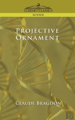 Bertrand.pt - Projective Ornament