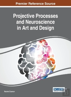 Bertrand.pt - Projective Processes And Neuroscience In Art And Design