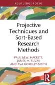 Projective Techniques And Sort-Based Research Methods