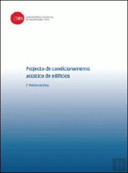 Bertrand.pt - Projecto de condicionamento acústico de edifícios