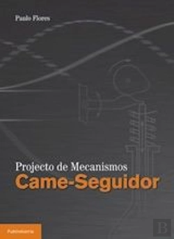 Bertrand.pt - Projecto de Mecanismos Came-Seguidor