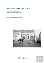 Projecto e Circunstância