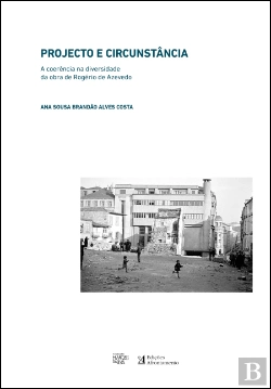 Bertrand.pt - Projecto e Circunstância