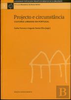 Projecto e Circunstância