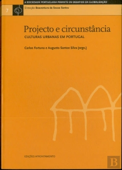 Bertrand.pt - Projecto e Circunstância
