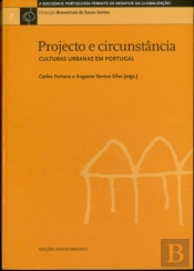 Projecto e Circunstância