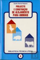 Projecto e Construção de Alojamento para Animais