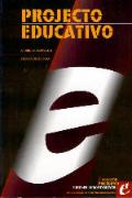 Projecto Educativo