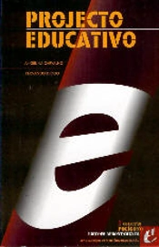 Projecto Educativo